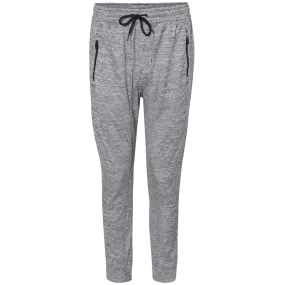Performance Fleece Jogger