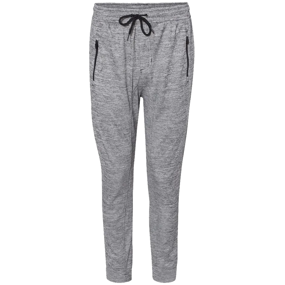 Performance Fleece Jogger