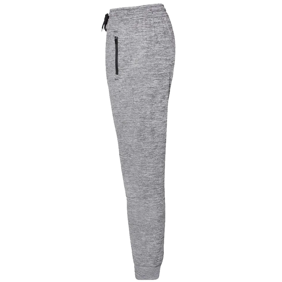 Performance Fleece Jogger