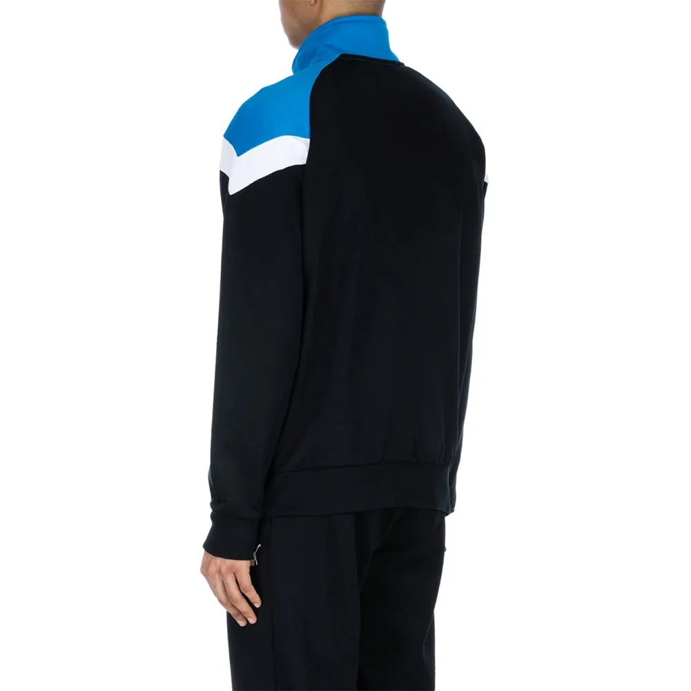 Puma Men's Zip Up Stadium Track Training Jacket