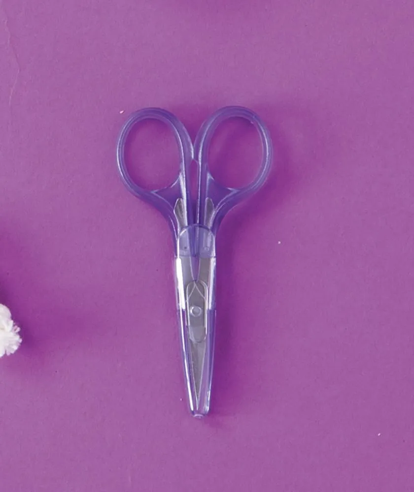 Scissors Knit Picks