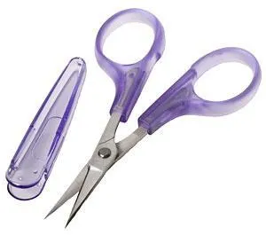 Scissors Knit Picks