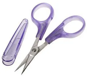 Scissors Knit Picks