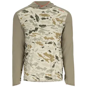 Simms BugStopper SolarFlex Hoody