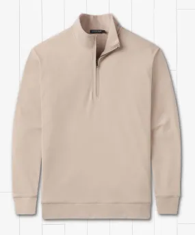 Southern Marsh - Aurora Comfort Pullover