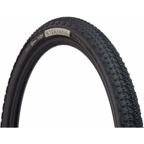 Sparwood Folding Tubeless Mountain Bike Tire 27.5 x 2.1"