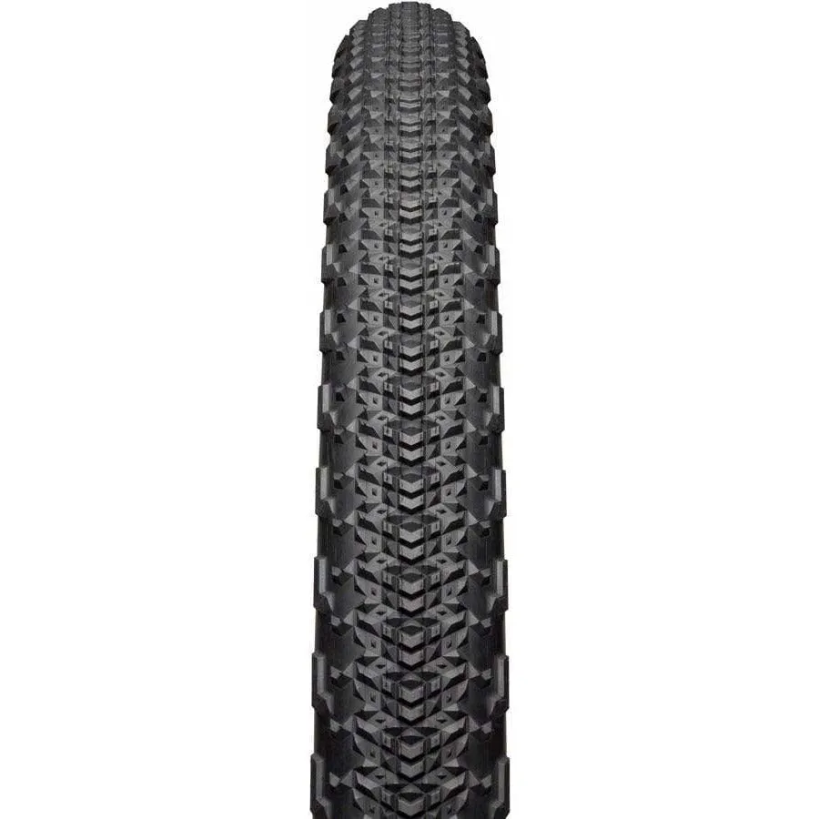 Sparwood Folding Tubeless Mountain Bike Tire 27.5 x 2.1"
