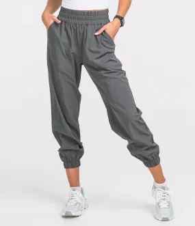 SSC Hybrid Joggers