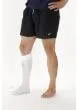 Strassburg Sock