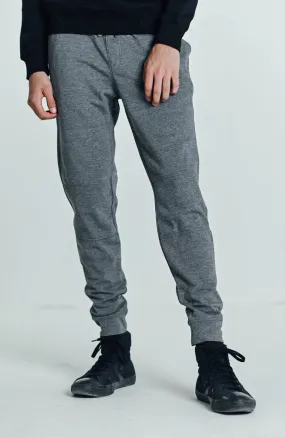 Stylish Cut Jogger