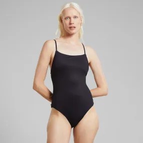 Swimsuit Vinterviken - Black