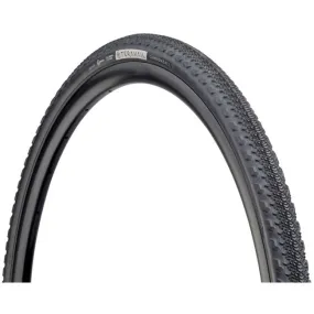 Teravail Cannonball 700x35 Light & Supple Tire