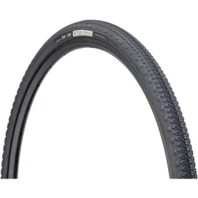 Teravail Cannonball 700x38 Light & Supple Tire