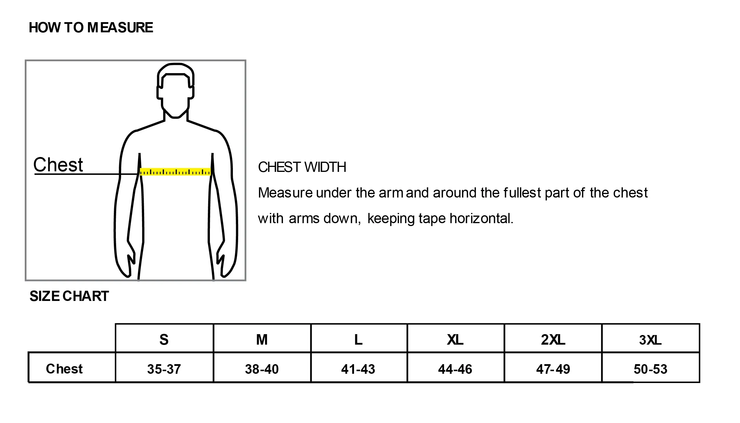 The Citadel, Spike the Golfer, Club Sport Golf,  UV Micro-Mesh Polo