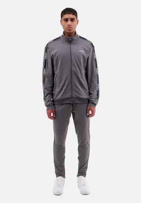 Track Jacket