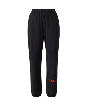 TRACK PANT