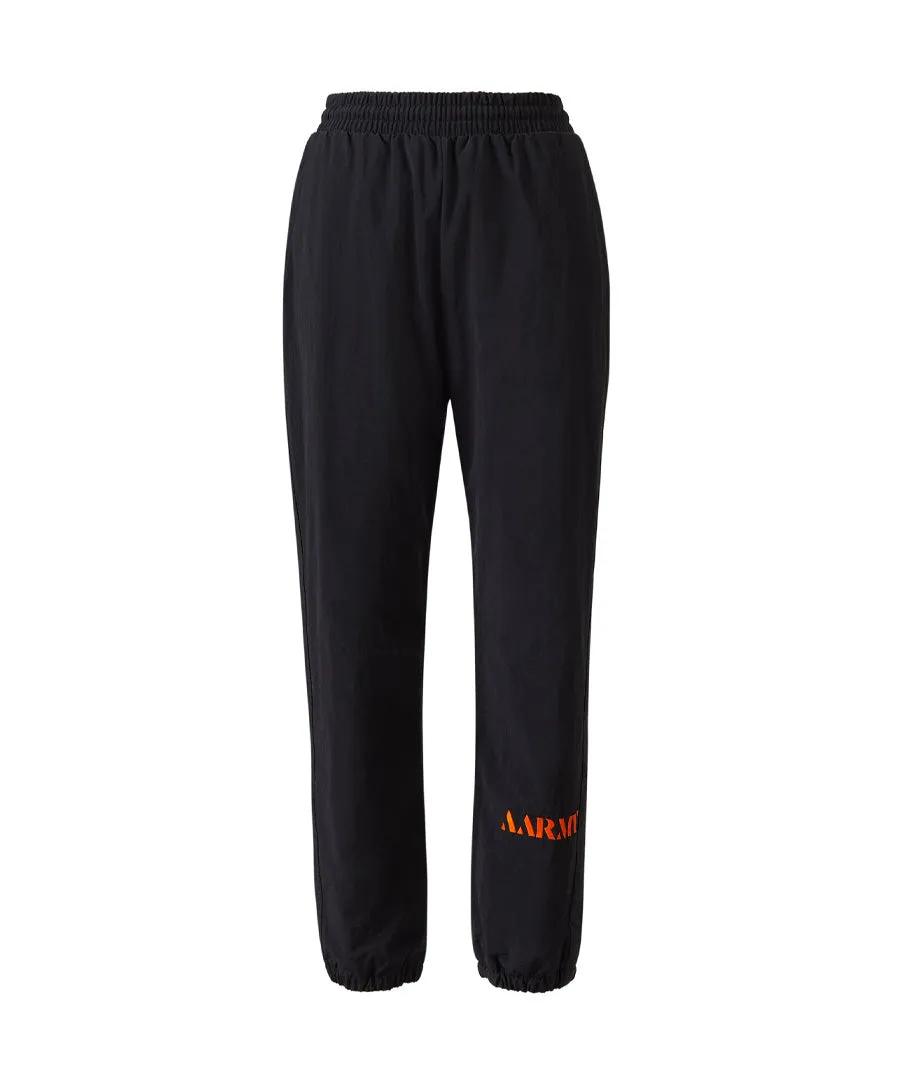 TRACK PANT