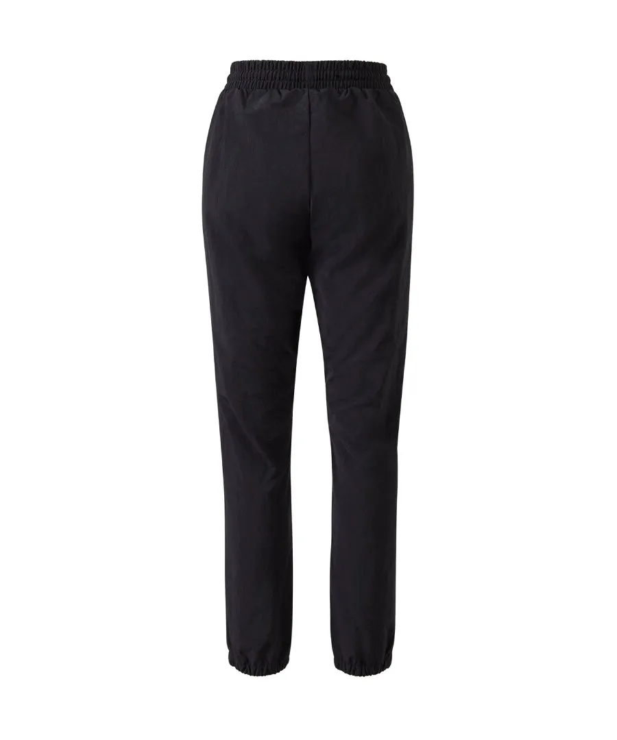 TRACK PANT