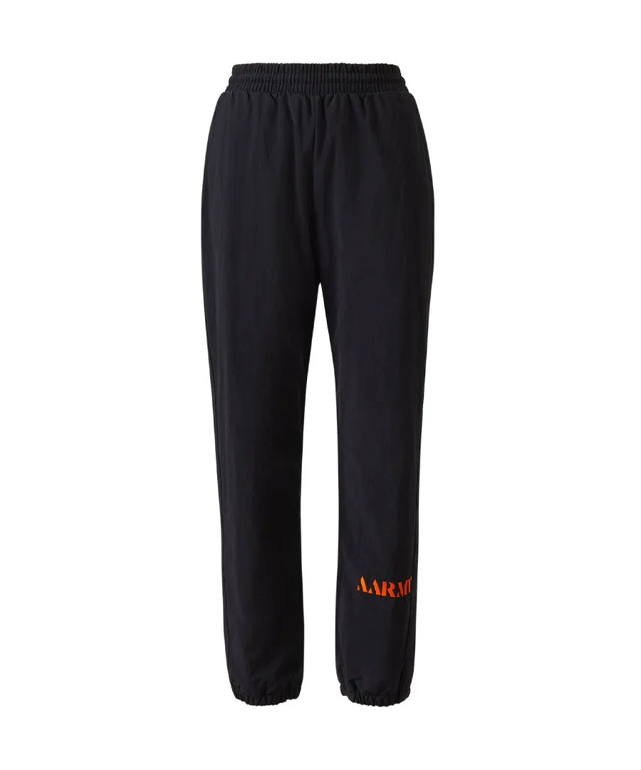 TRACK PANT