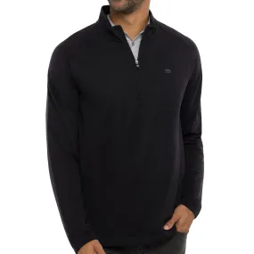 TravisMathew Upgraded Pullover