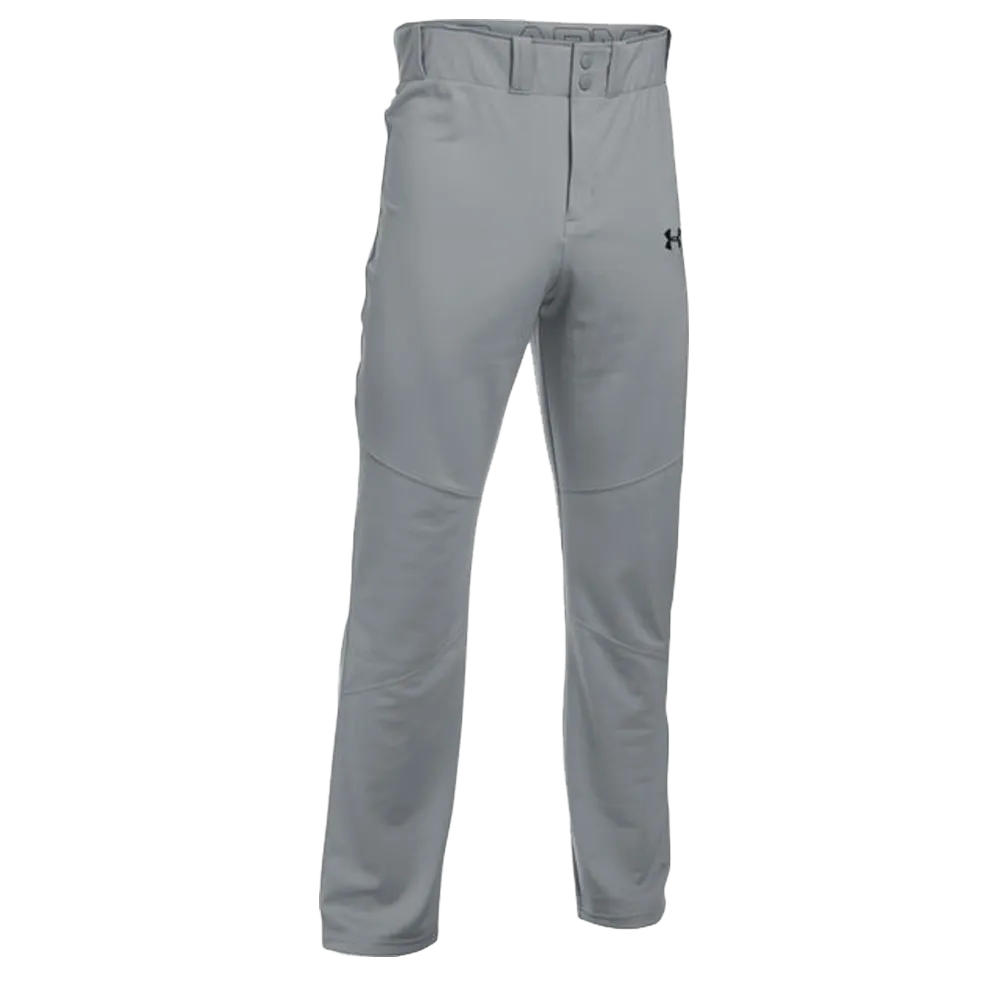 UA Youth Icon Relaxed Pant