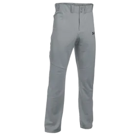 UA Youth Icon Relaxed Pant