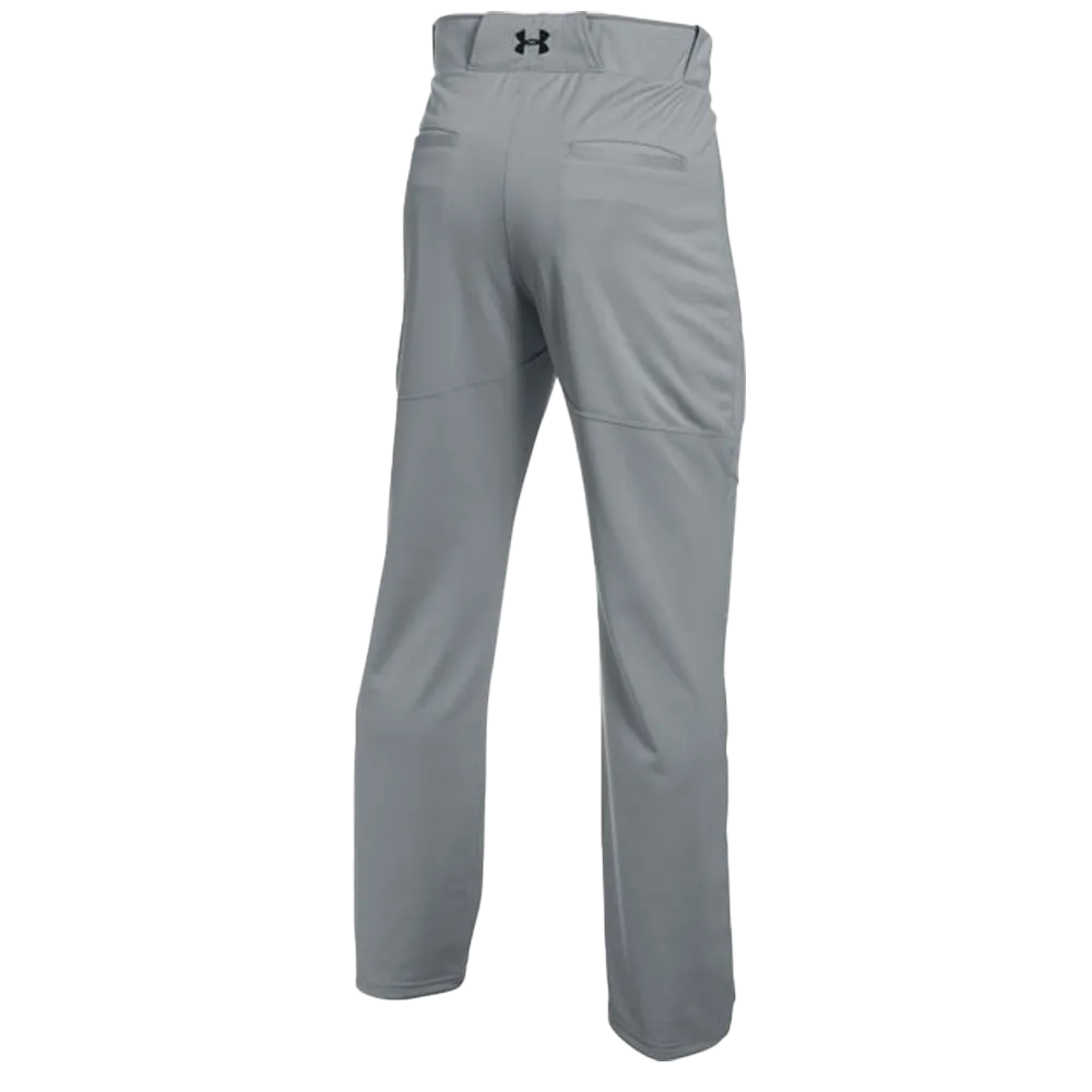 UA Youth Icon Relaxed Pant
