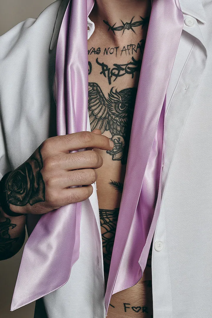 UNDONE