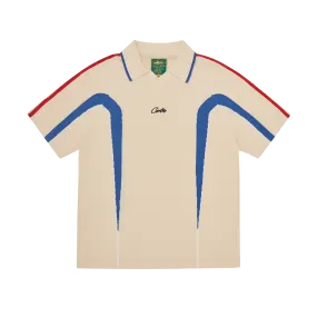 UPTOWN JERSEY KNIT [OFF WHITE]
