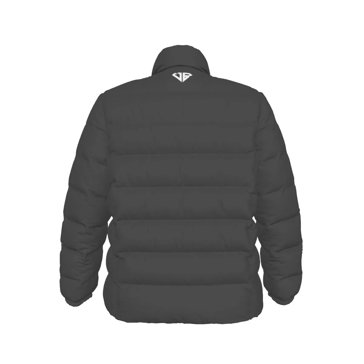 Villa Blvd ⱯPEX Diamond Avenir Puffer Jacket
