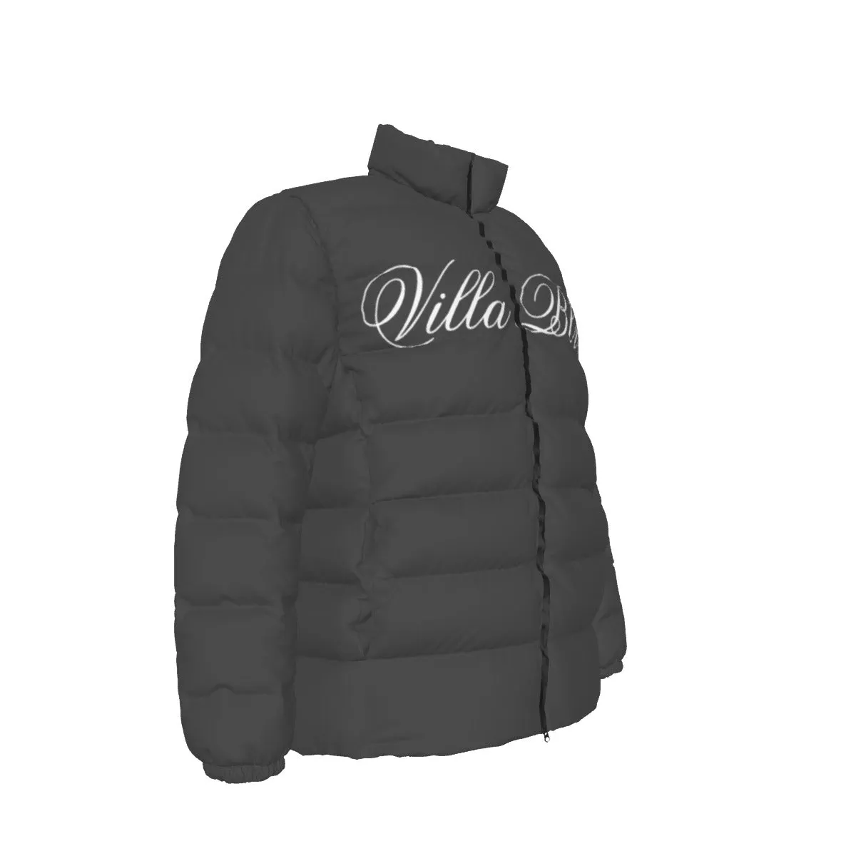 Villa Blvd ⱯPEX Diamond Avenir Puffer Jacket