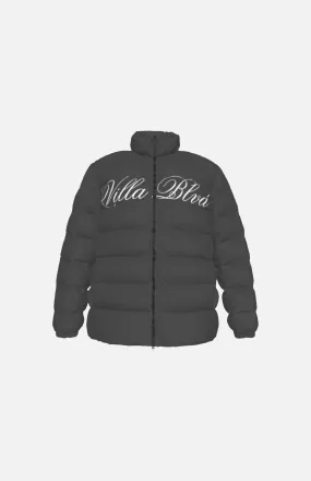 Villa Blvd ⱯPEX Diamond Avenir Puffer Jacket