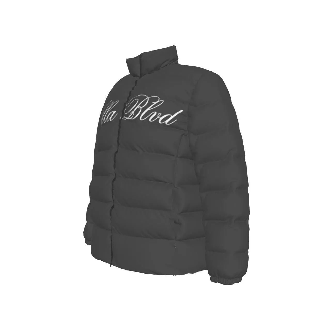 Villa Blvd ⱯPEX Diamond Avenir Puffer Jacket