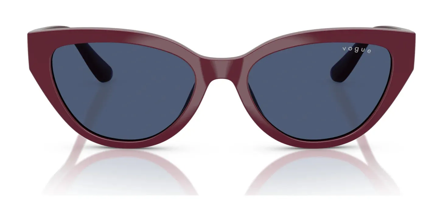 Vogue VJ2026 Sunglasses | Size 50