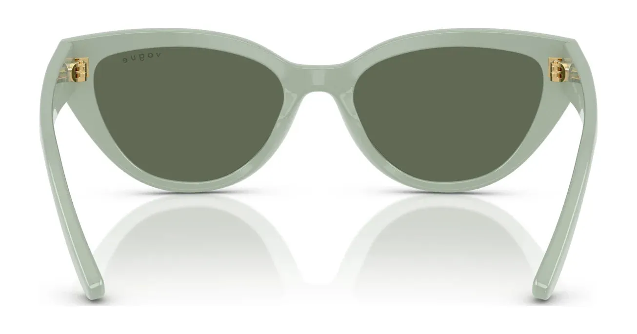 Vogue VJ2026 Sunglasses | Size 50