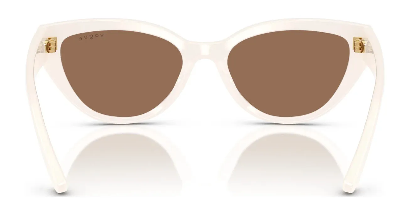 Vogue VJ2026 Sunglasses | Size 50