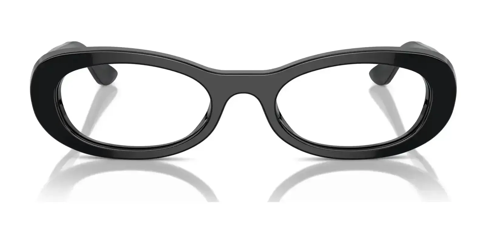 Vogue VO5596 Eyeglasses | Size 53