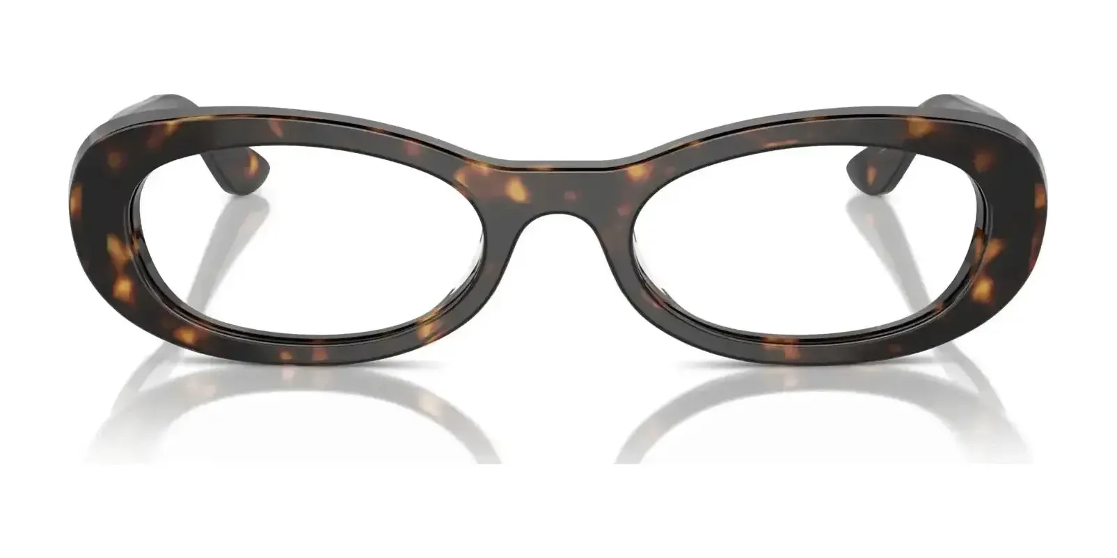 Vogue VO5596 Eyeglasses | Size 53