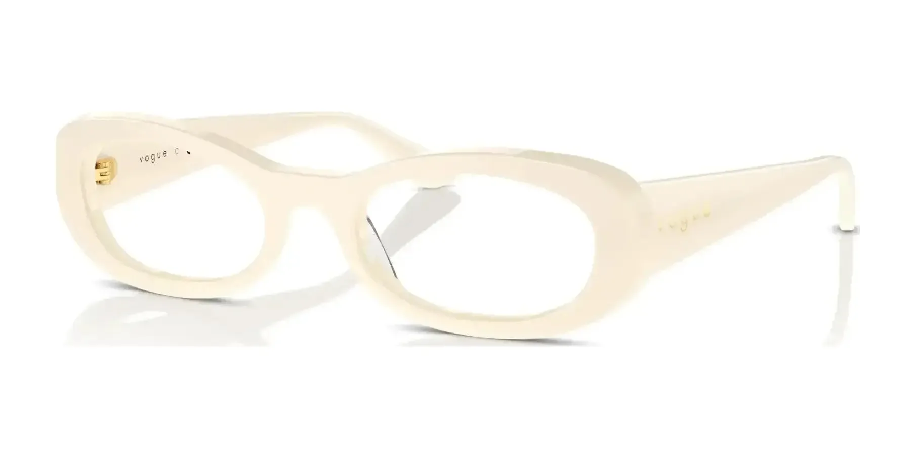 Vogue VO5596 Eyeglasses | Size 53