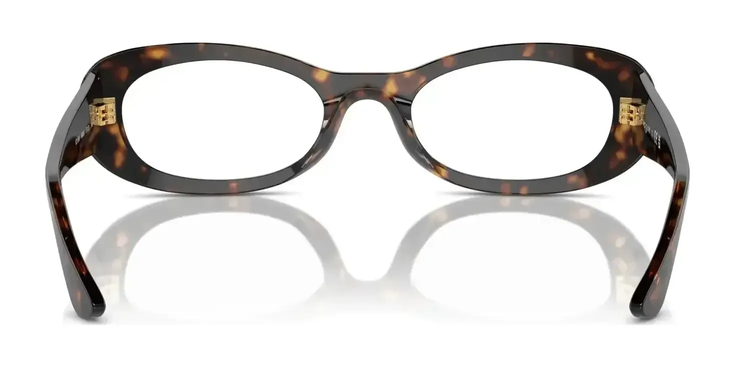 Vogue VO5596 Eyeglasses | Size 53