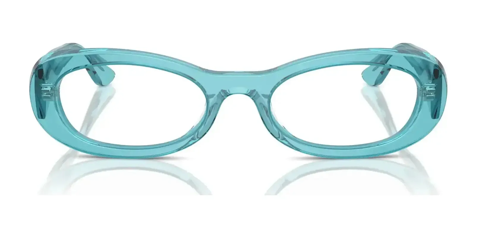 Vogue VO5596 Eyeglasses | Size 53