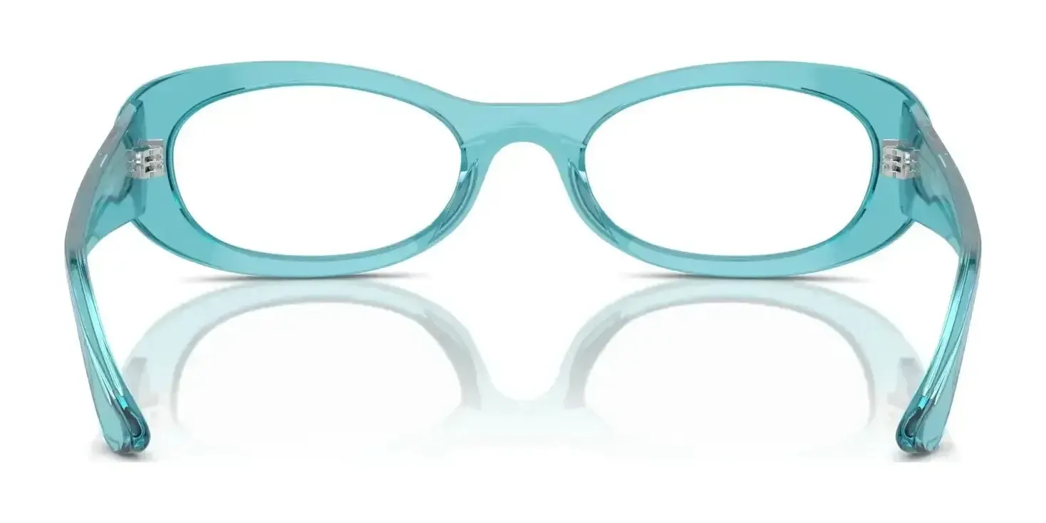 Vogue VO5596 Eyeglasses | Size 53