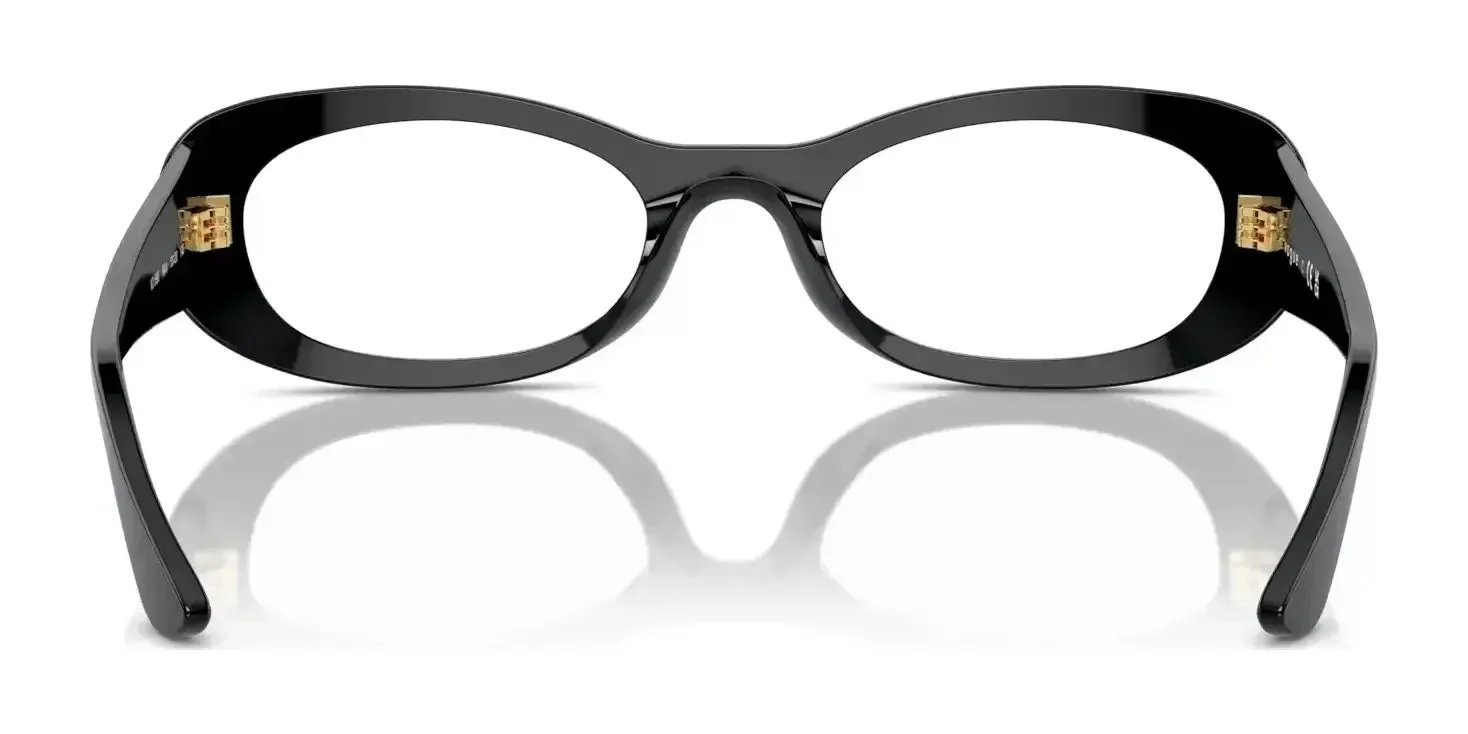 Vogue VO5596 Eyeglasses | Size 53
