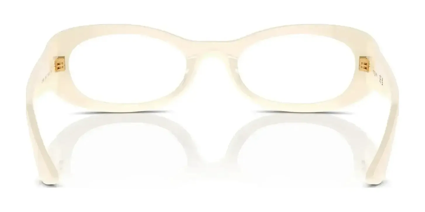 Vogue VO5596 Eyeglasses | Size 53