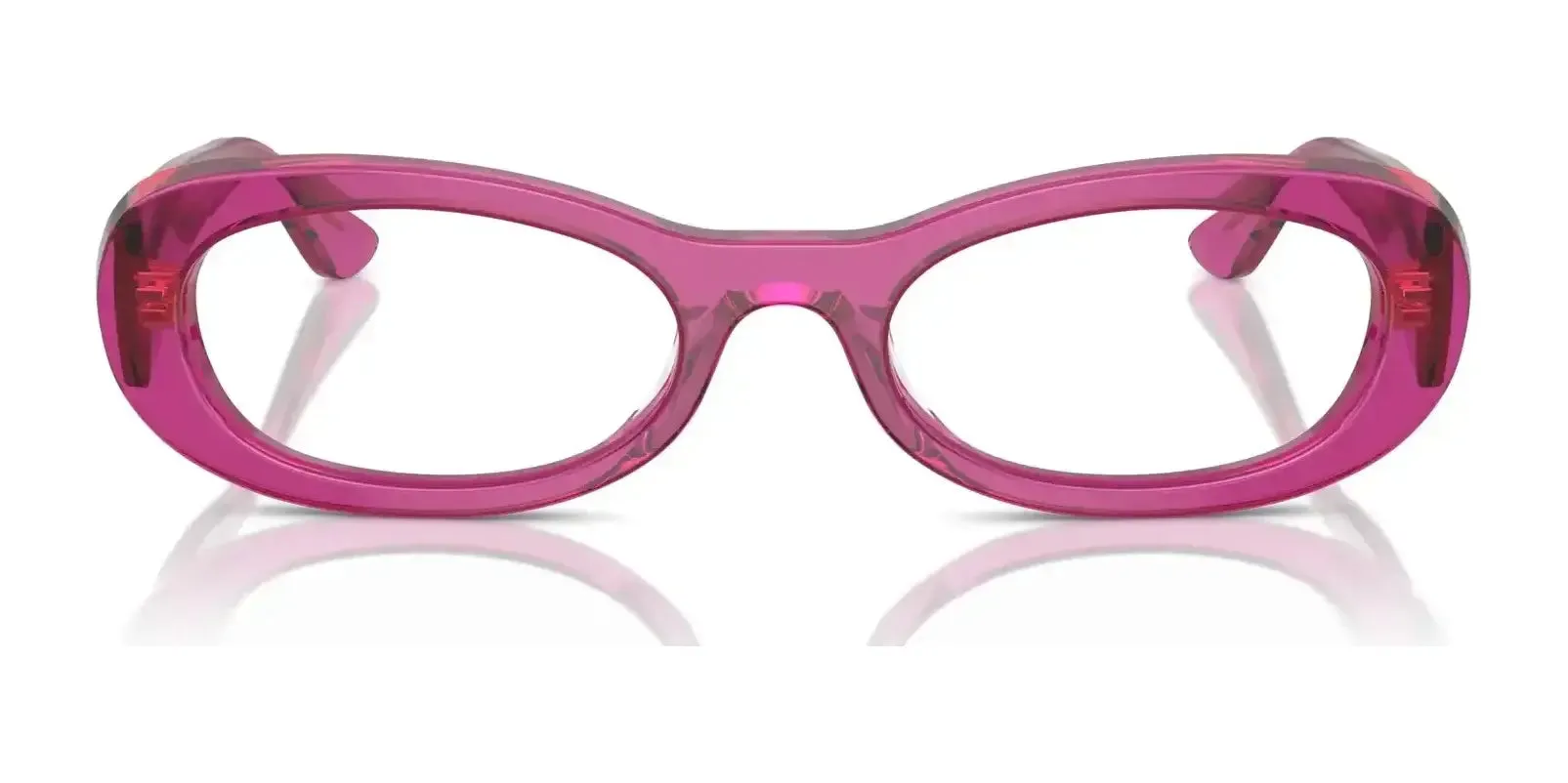 Vogue VO5596 Eyeglasses | Size 53