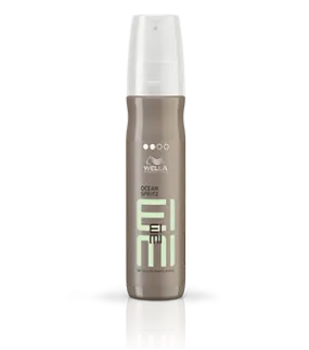 Wella Eimi Ocean Spritz Sea Salt Spray