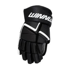 Winnwell Junior AMP500 Hockey Player Gloves