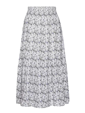 Yasmine Skirt