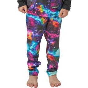 Youth Therma Base Layer Pant