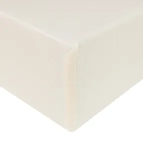 YUMA PREMIUM CRIB SHEET
